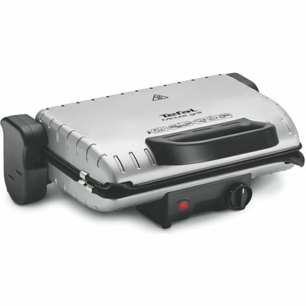 Electric Barbecue Tefal GC 2050 1600 W 1600 W