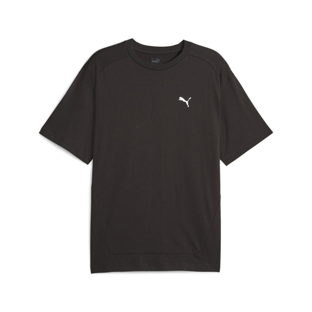 PUMA Rad/Cal Short Sleeve T-Shirt