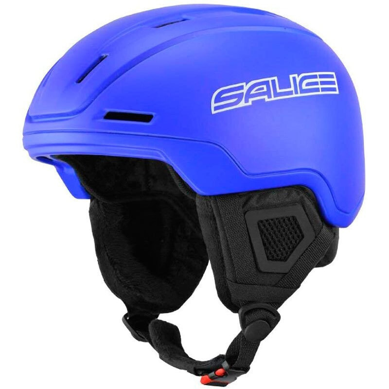 SALICE Eagle Basic Helmet