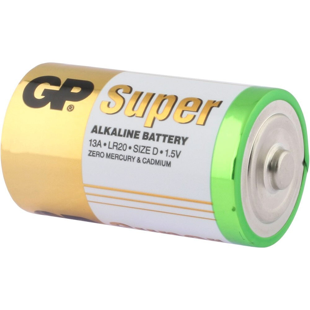 Батарейка 1 5 вольт. Батарейка c GP super lr14 Alkaline 1.5v 034473. Батарейка GP C lr14. Батарейки GP lr1. Батарейка lr14 um2 1.5 вольта.