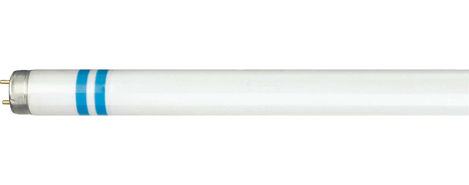 Philips MASTER TL-D Secura люминисцентная лампа 36 W G13 Холодный белый A 64014740