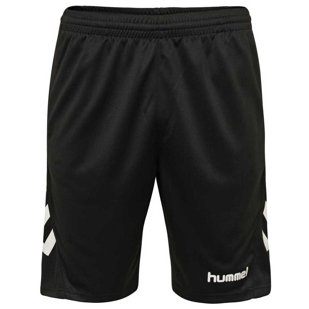 HUMMEL Promo Shorts