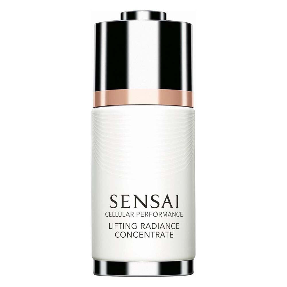 Sensai CELLULAR PERFORMANCE сыворотка для лица 40 ml 18702