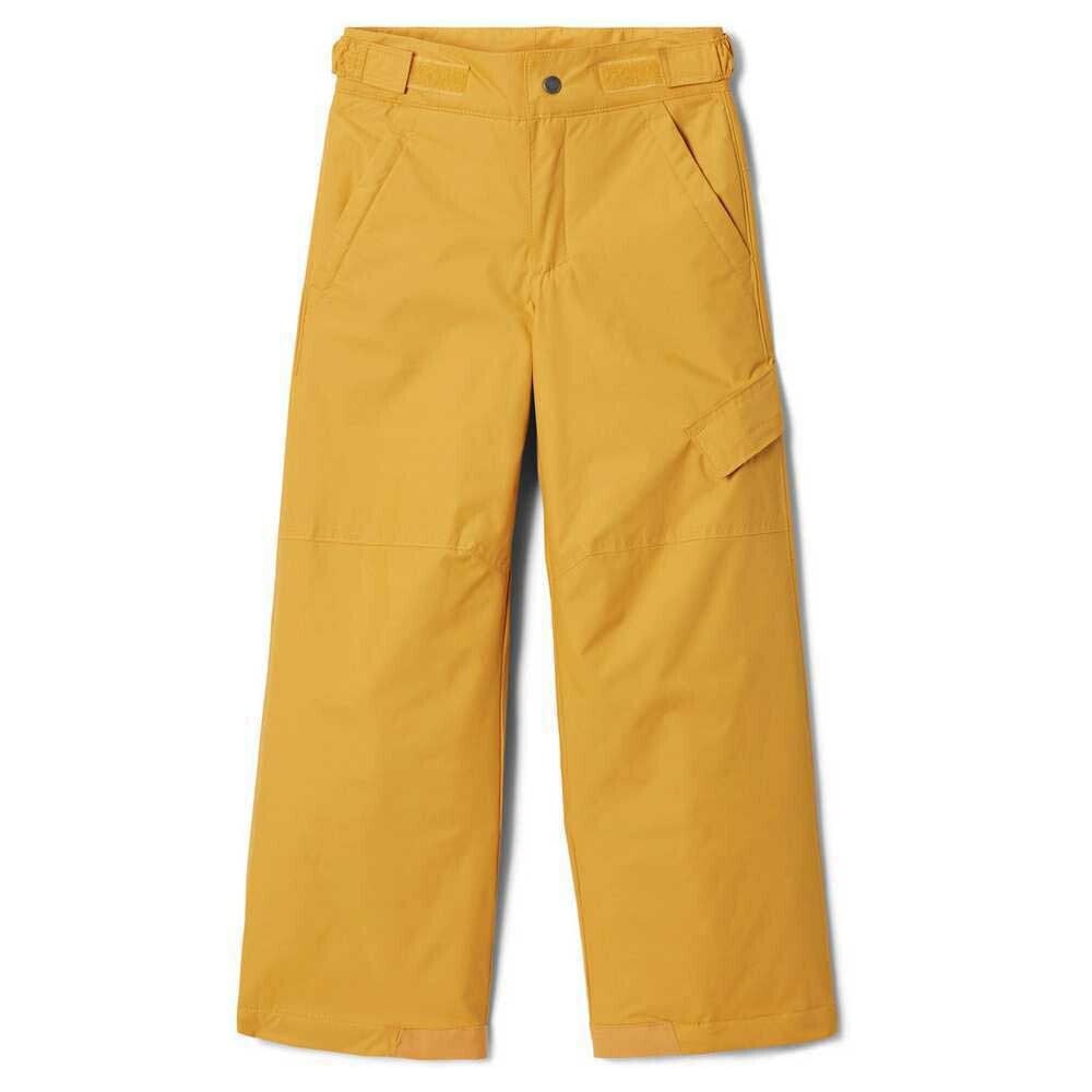 COLUMBIA Ice Slope™ II Pants