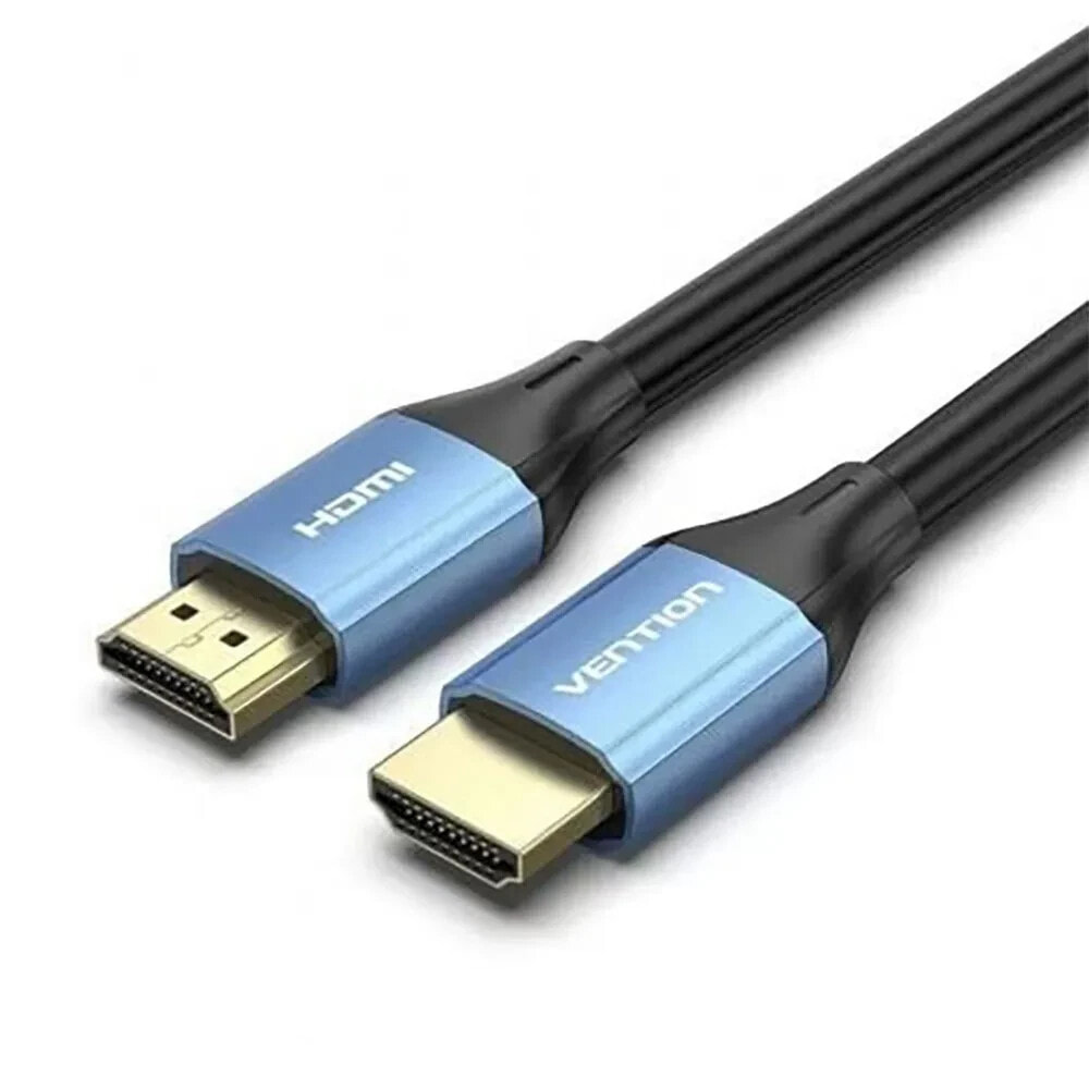 VENTION ALHSL 2.0 4K 10 m HDMI Cable