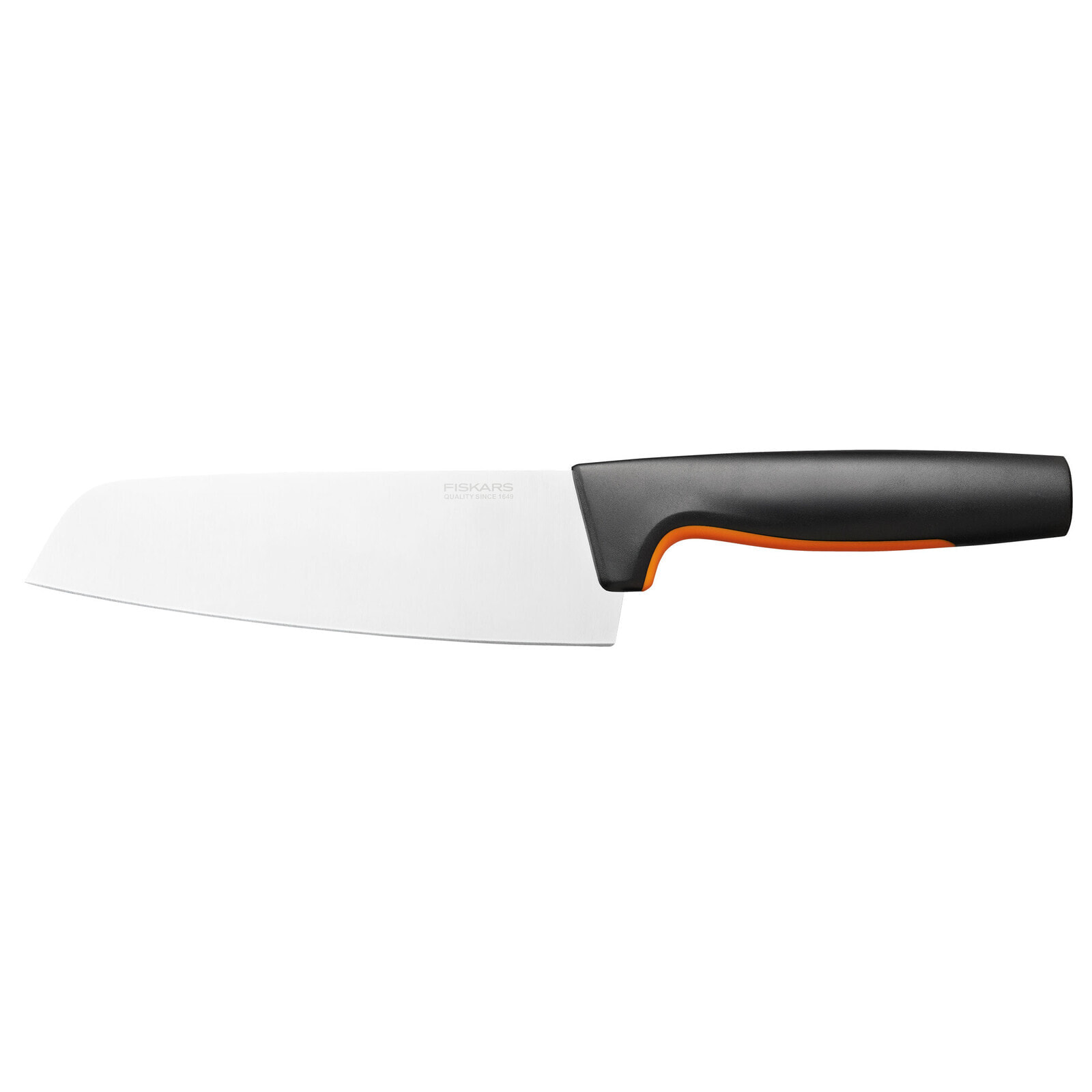 Santoku-Messer Functional Form