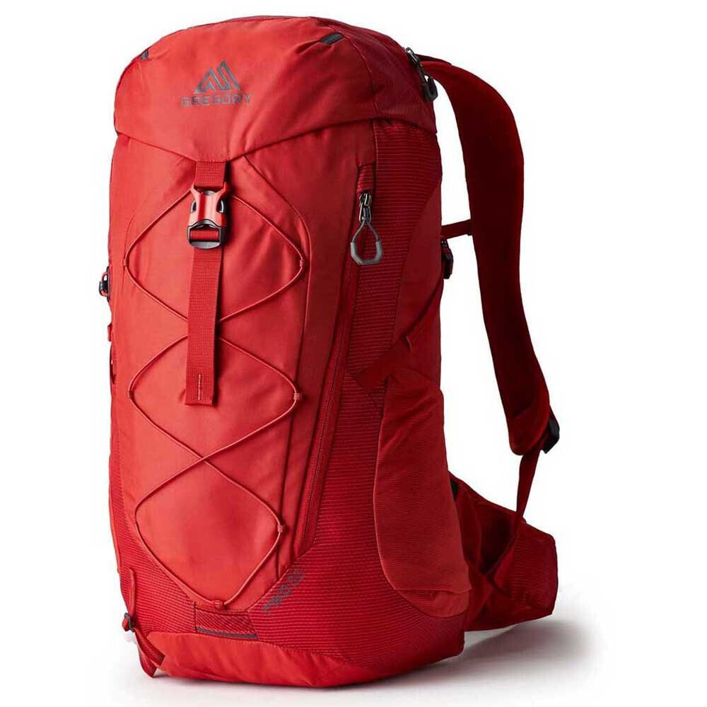 GREGORY Miko 30L Backpack