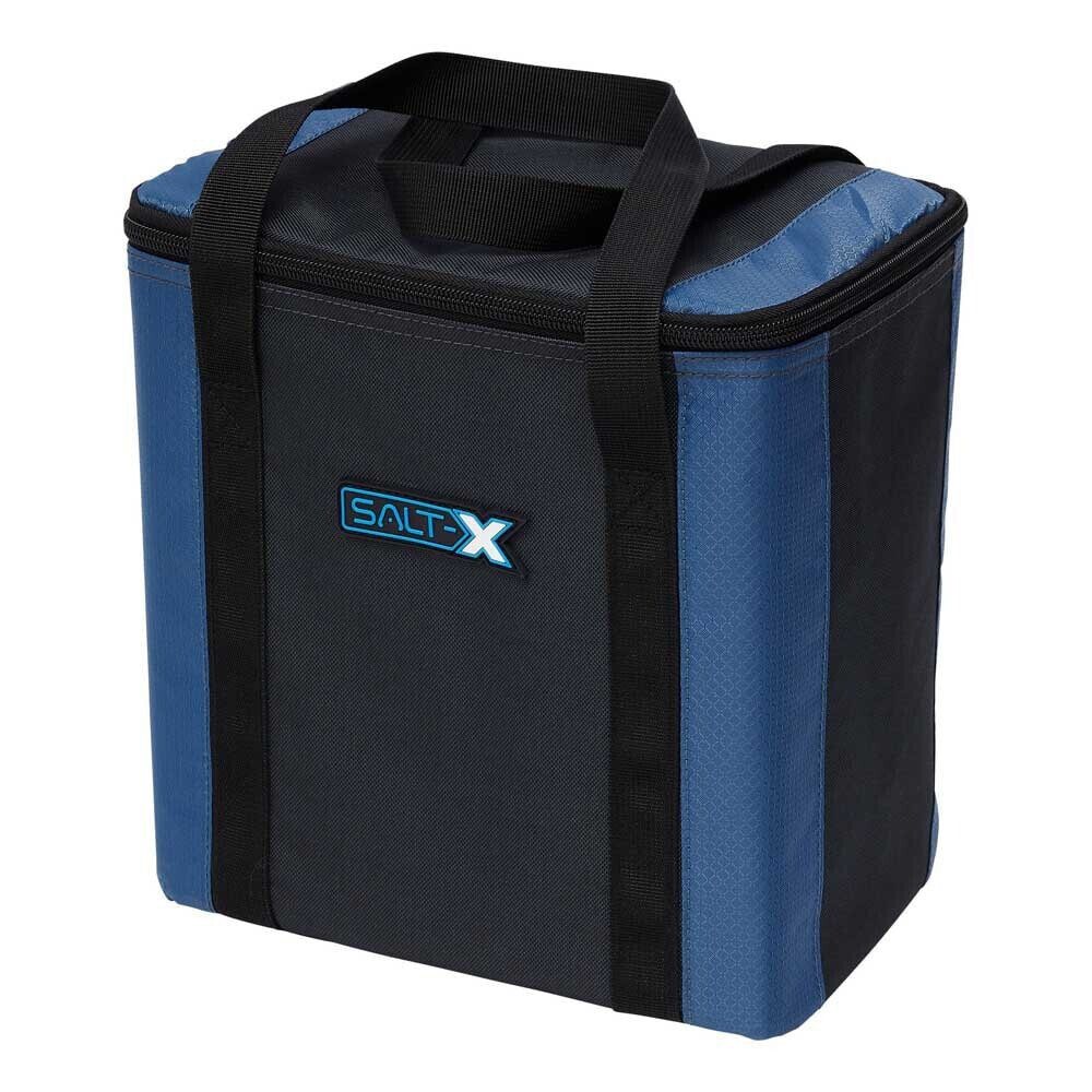 DAM Salt-X Pilk Bag 11.5L