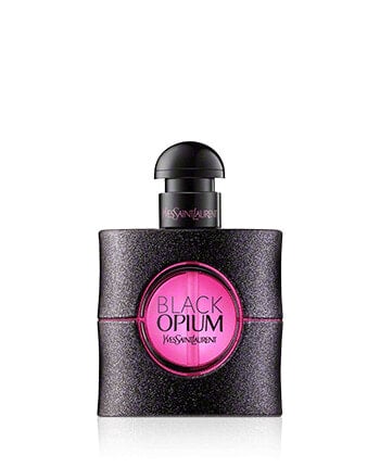 Yves Saint Laurent Black Opium Neon Eau de Parfum Spray