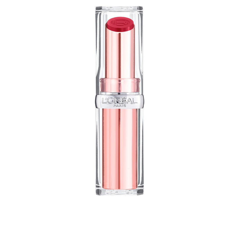 COLOR RICHE shine lips #353-mulberry ecstatic