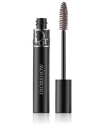 Dior Diorshow Mascara (10 ml)