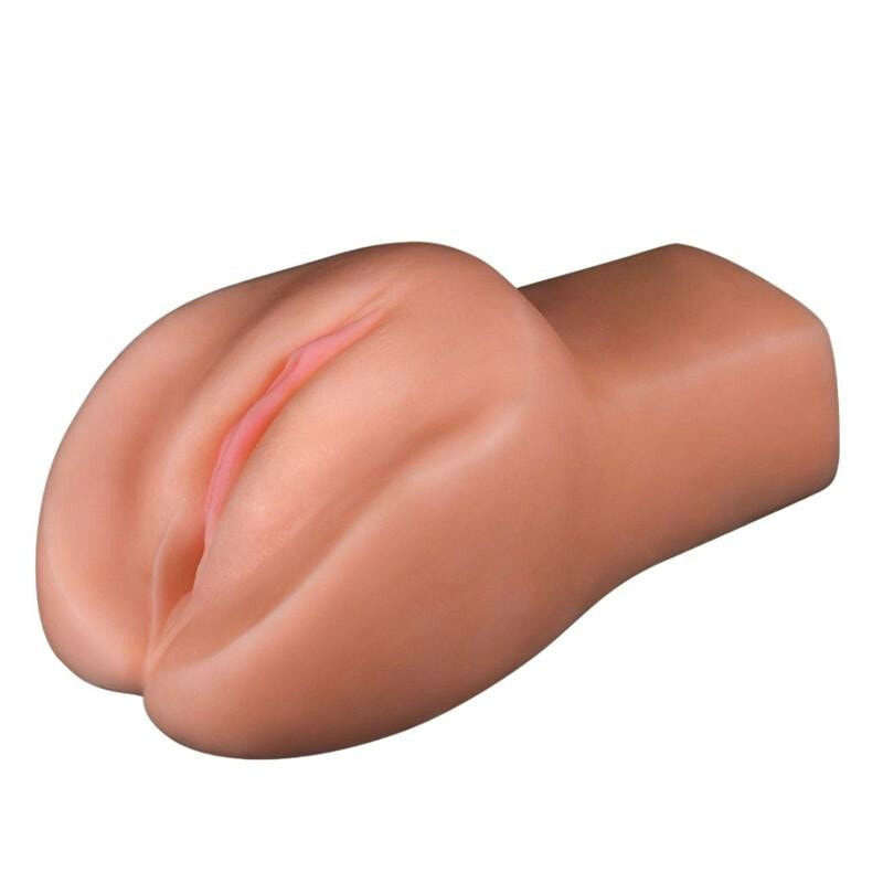 Мастурбатор LOVETOY Masturbator Vagina with Vibration