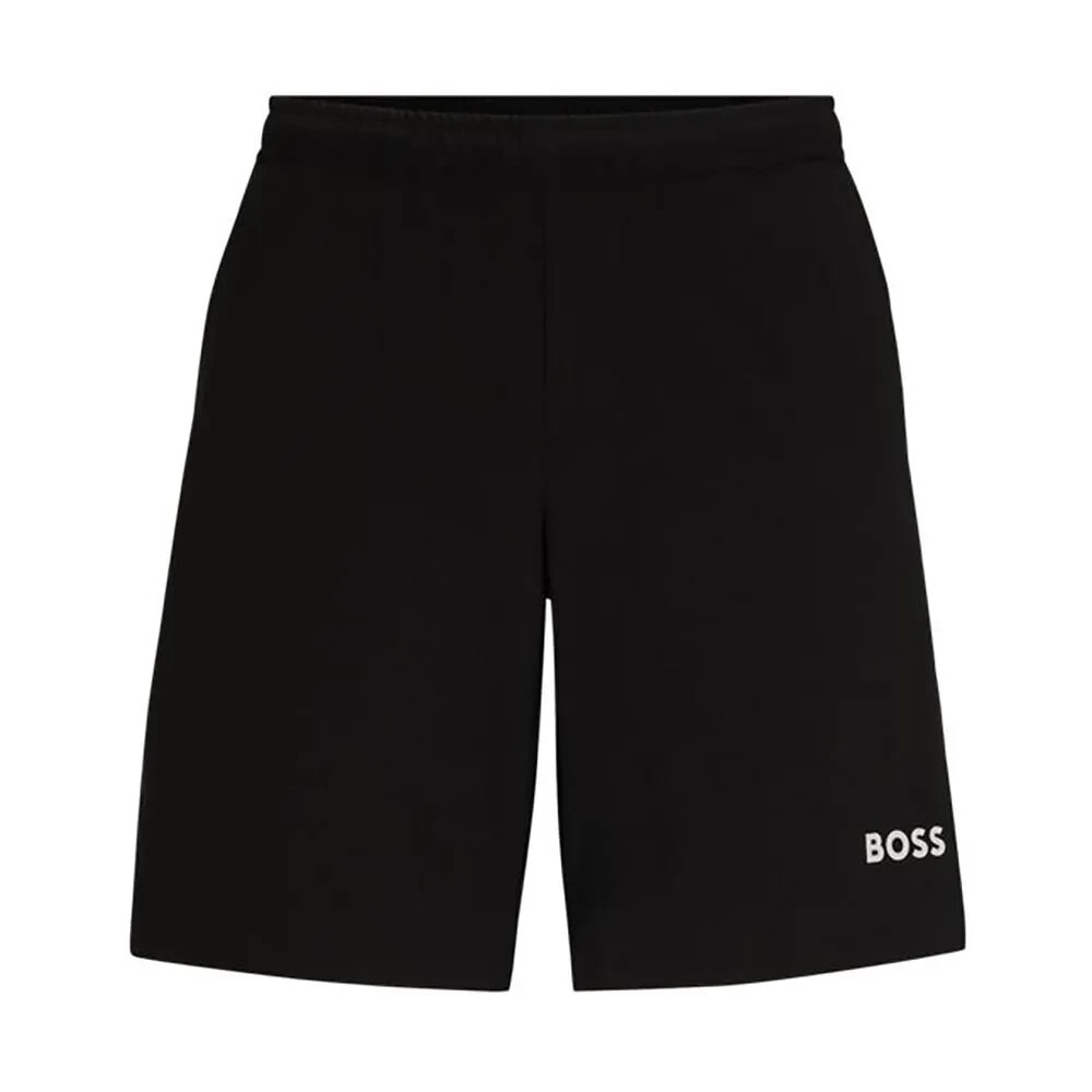 BOSS S Tiebreak pants