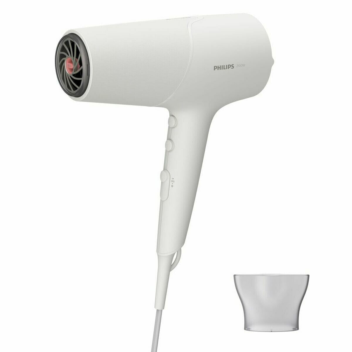 Hairdryer Philips 245104