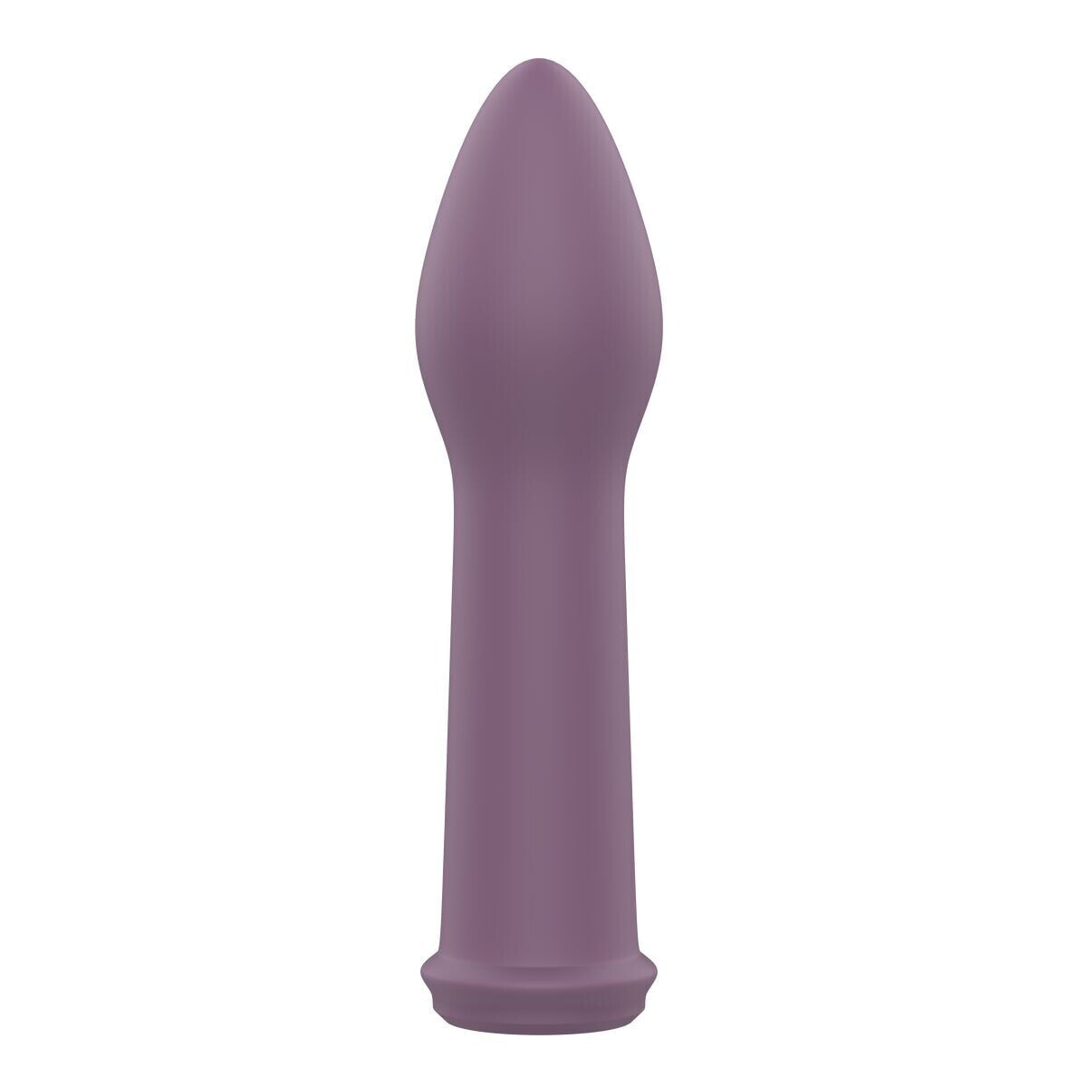 Mini-Vibrator Dream Toys Nude Jade Mini Torp Purple