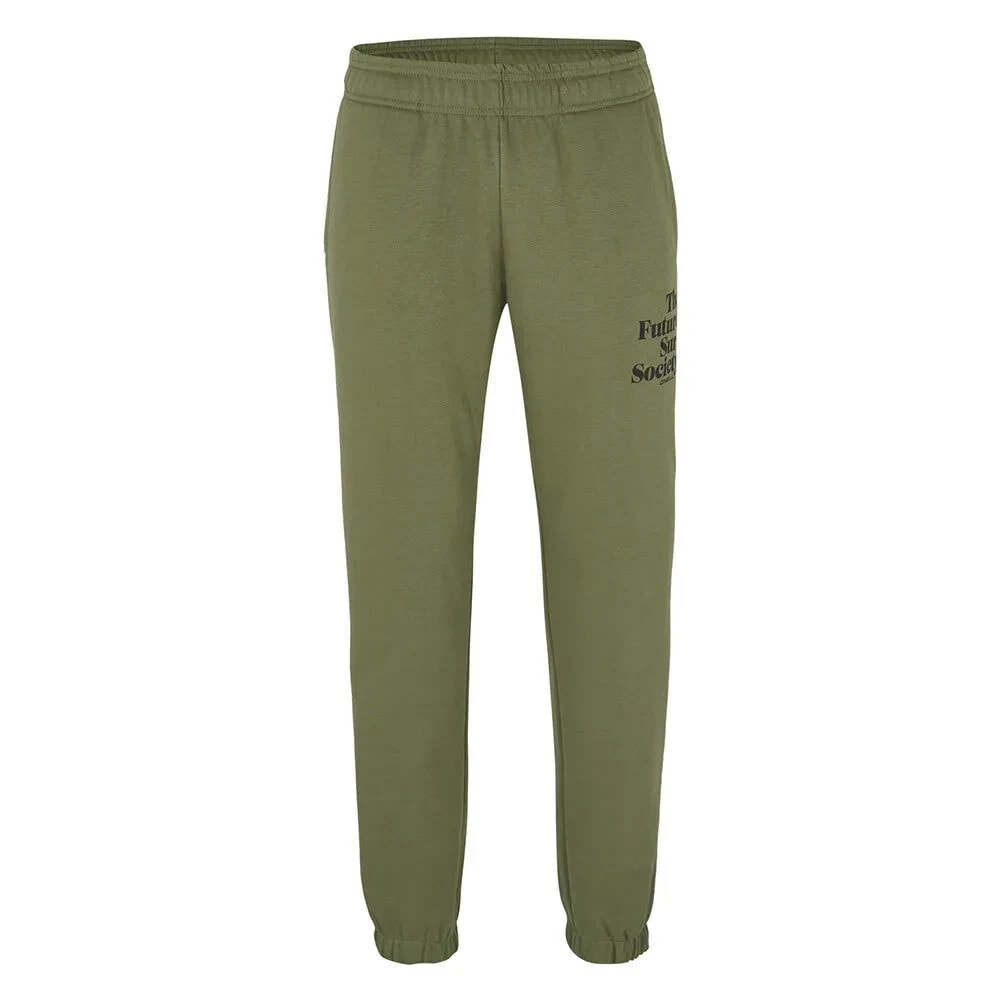 O´NEILL Future Surf Society Joggers