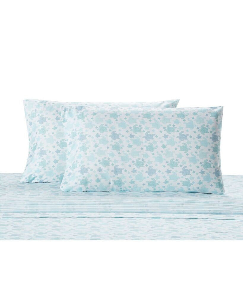 3 Pc. Sheet Set, Twin