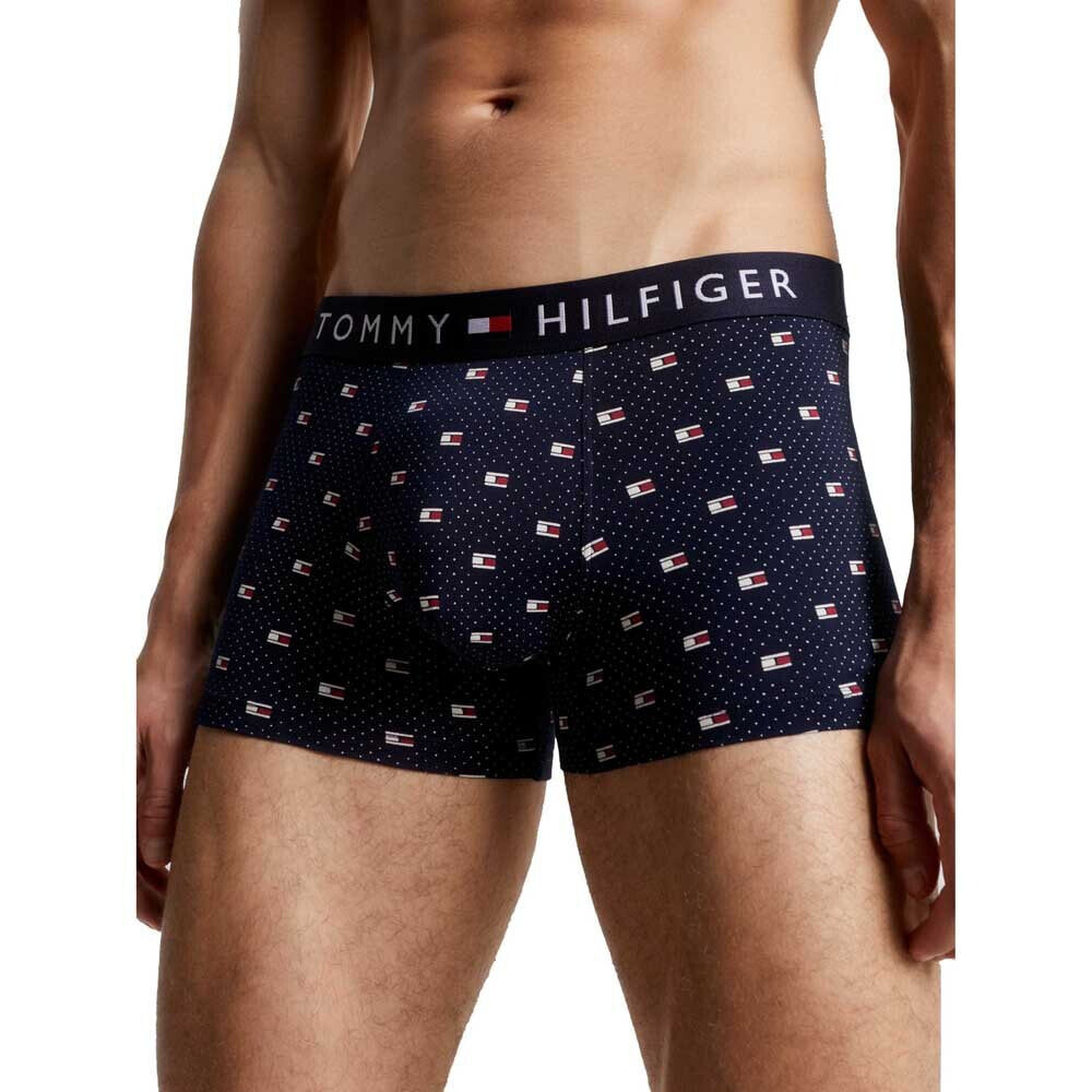 TOMMY HILFIGER UM0UM02835 Boxer