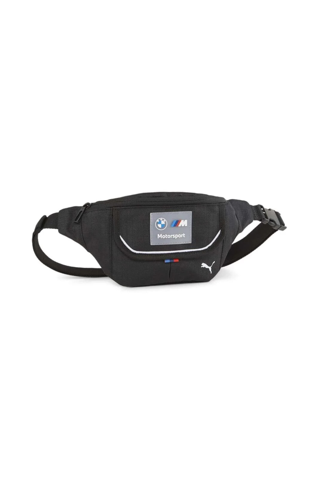 BMW MMS Waist Bag