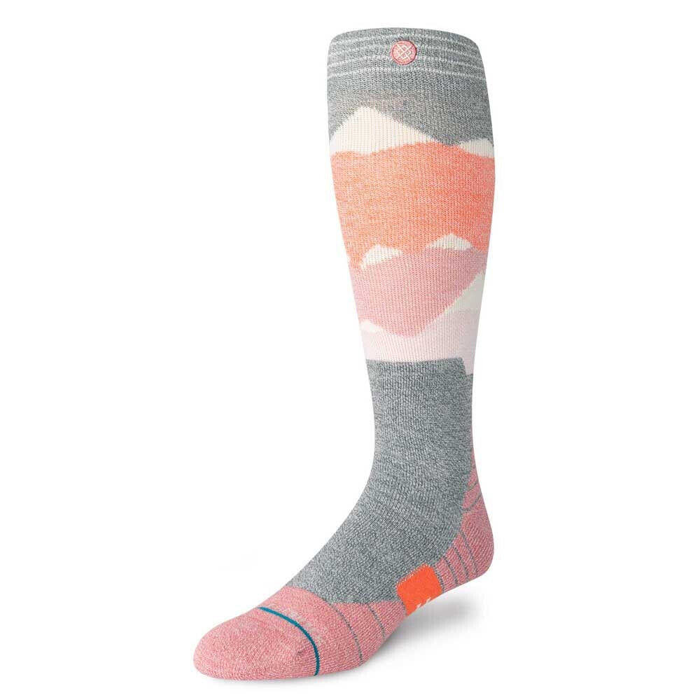 STANCE Lonely Peaks Socks