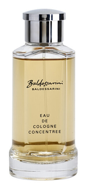 Baldessarini Concentree - EDC