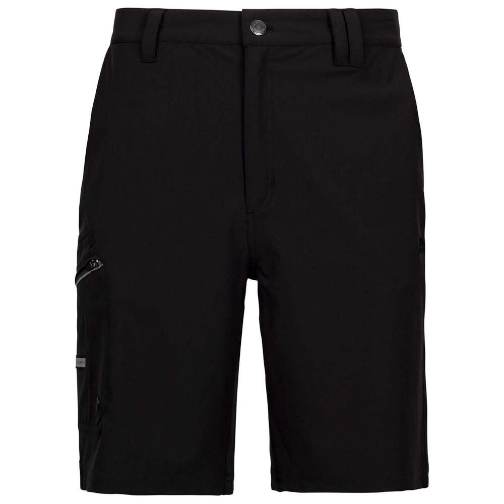 TRESPASS Upwell Shorts