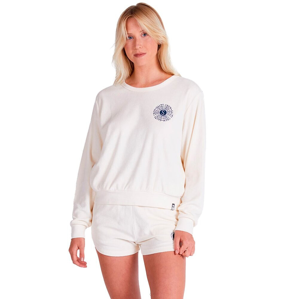 SALTY CREW Sea Bound sweatshirt