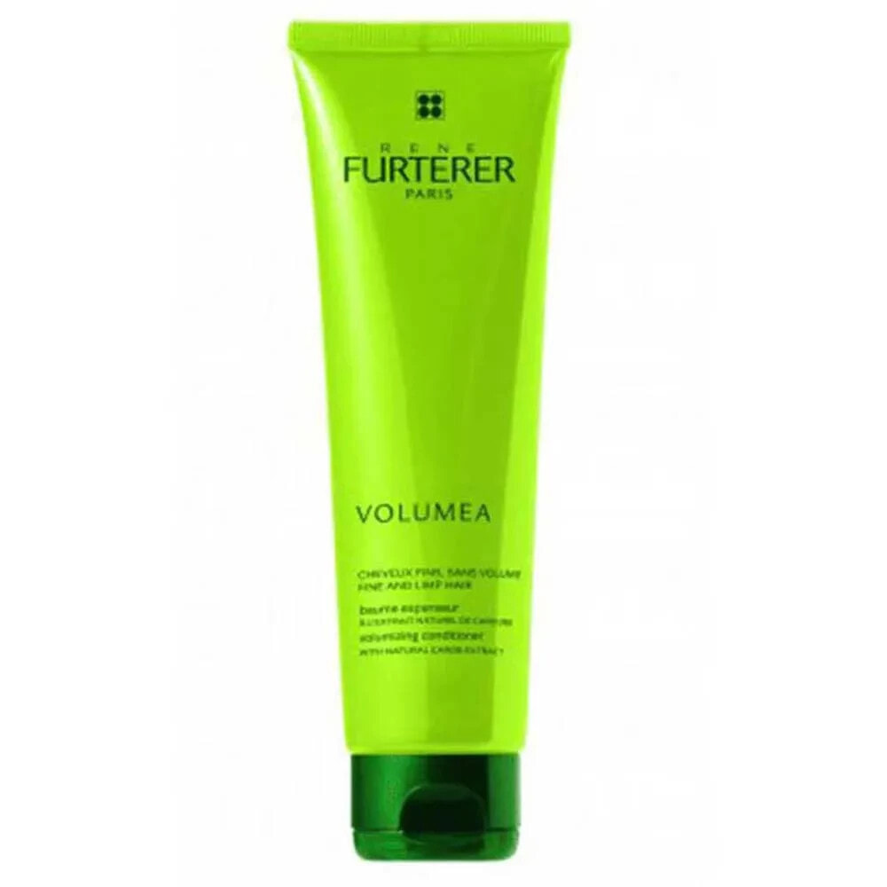 RENE FURTERER Volumea Conditioner 150ml