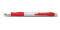 Pilot H-185 SL Super Grip механический карандаш 3011002