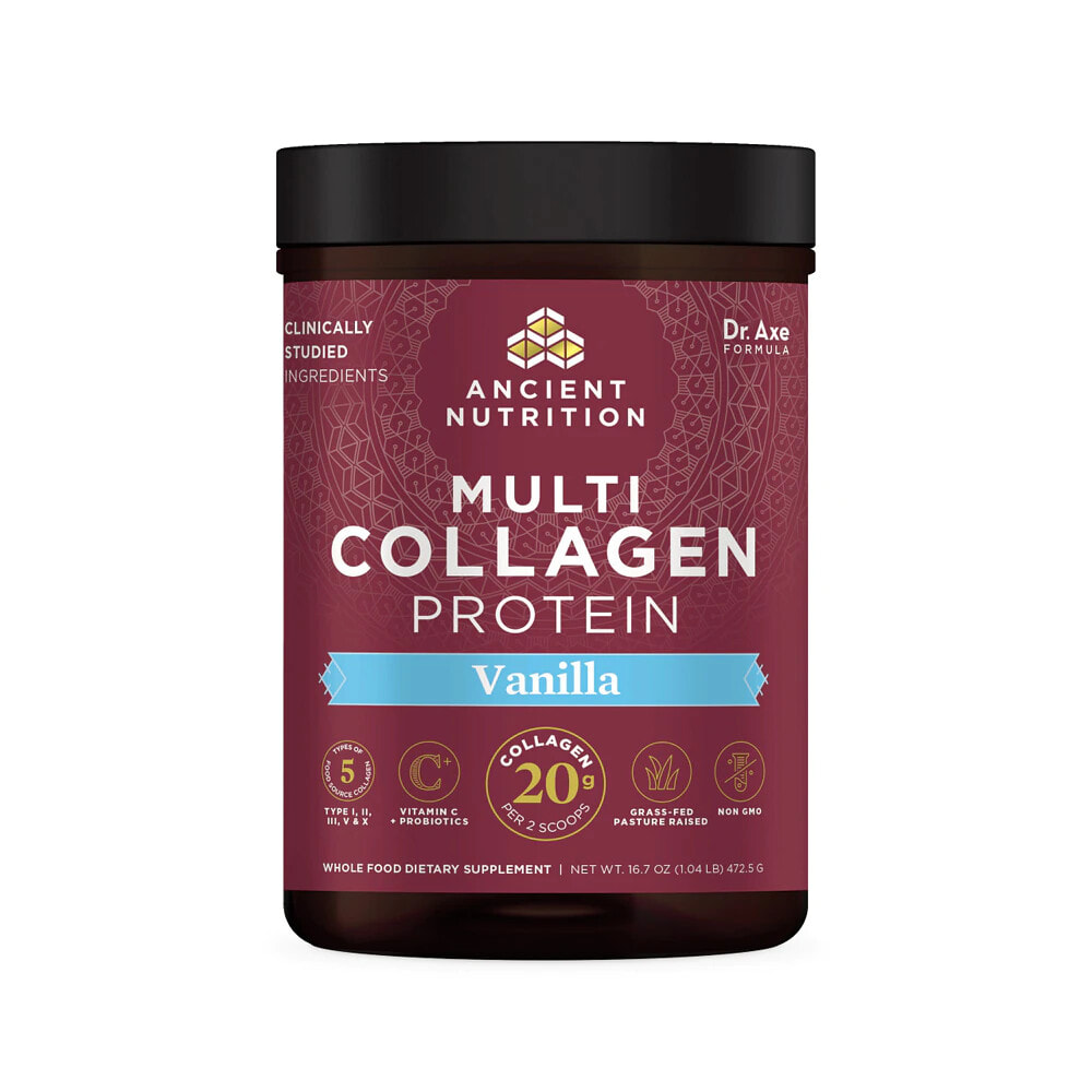 Коллаген бренды. Коллаген протеин. Мульти коллаген. Supra Collagen Multi Protein. Vital Vitamins Multi Collagen Complex.