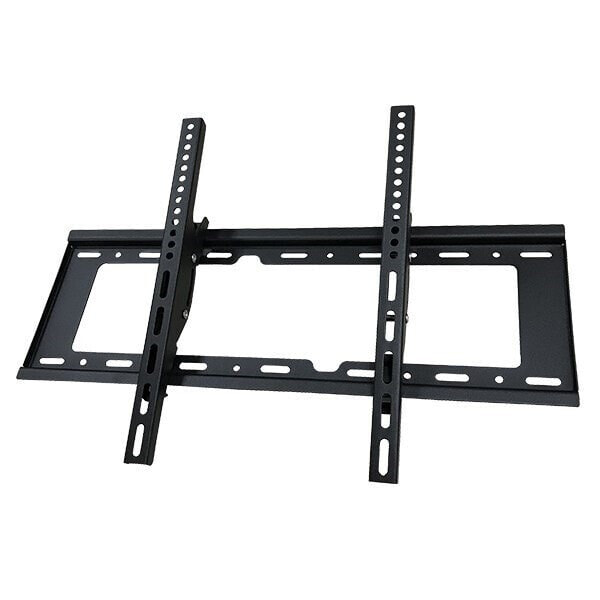 3GO Support Tv Lcd 32X Fixed 60kg