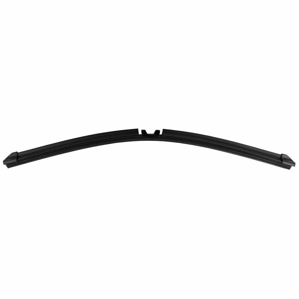 JBM OBN 19´´ 480 mm windshield wiper blade