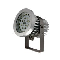 Synergy 21 115517 - Lighting - 170-250 V - 50/60 Hz - 220 mm - 200 mm - 19 mm