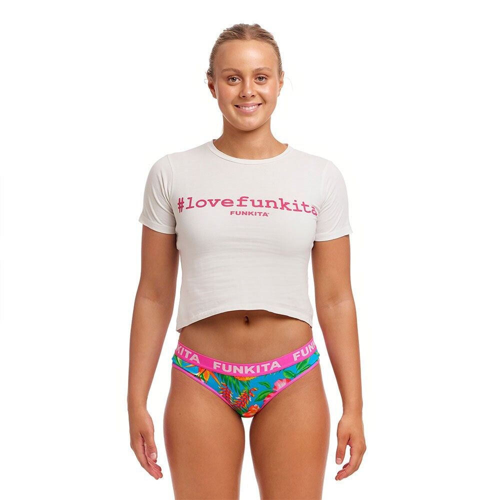 FUNKITA Underwear Brief