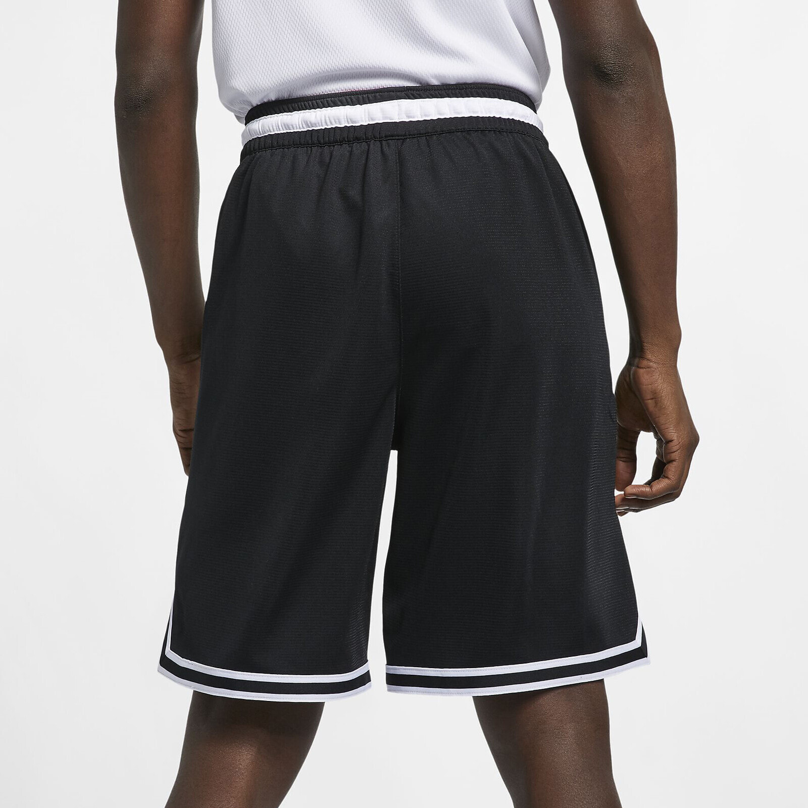 Шорты Nike Dri Fit DNA. Шорты Nike Dri Fit Basketball. Nike Basketball DNA шорты. Шорты Nike Dri Fit черные. Шорты nike dri