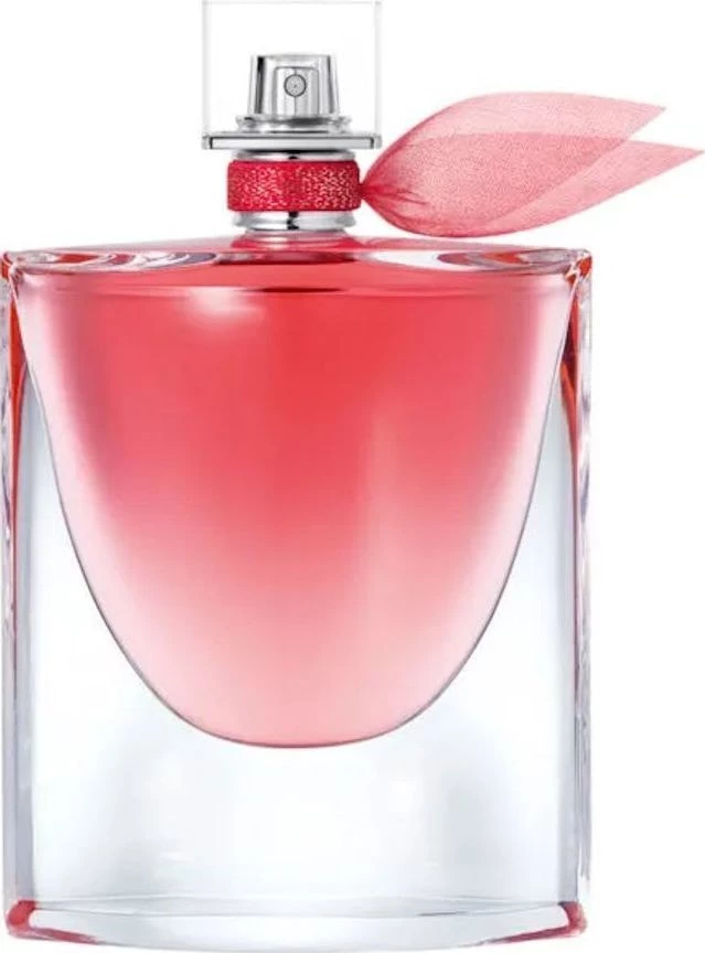 Lancome La Vie Est Belle Intensement EDP 30 ml