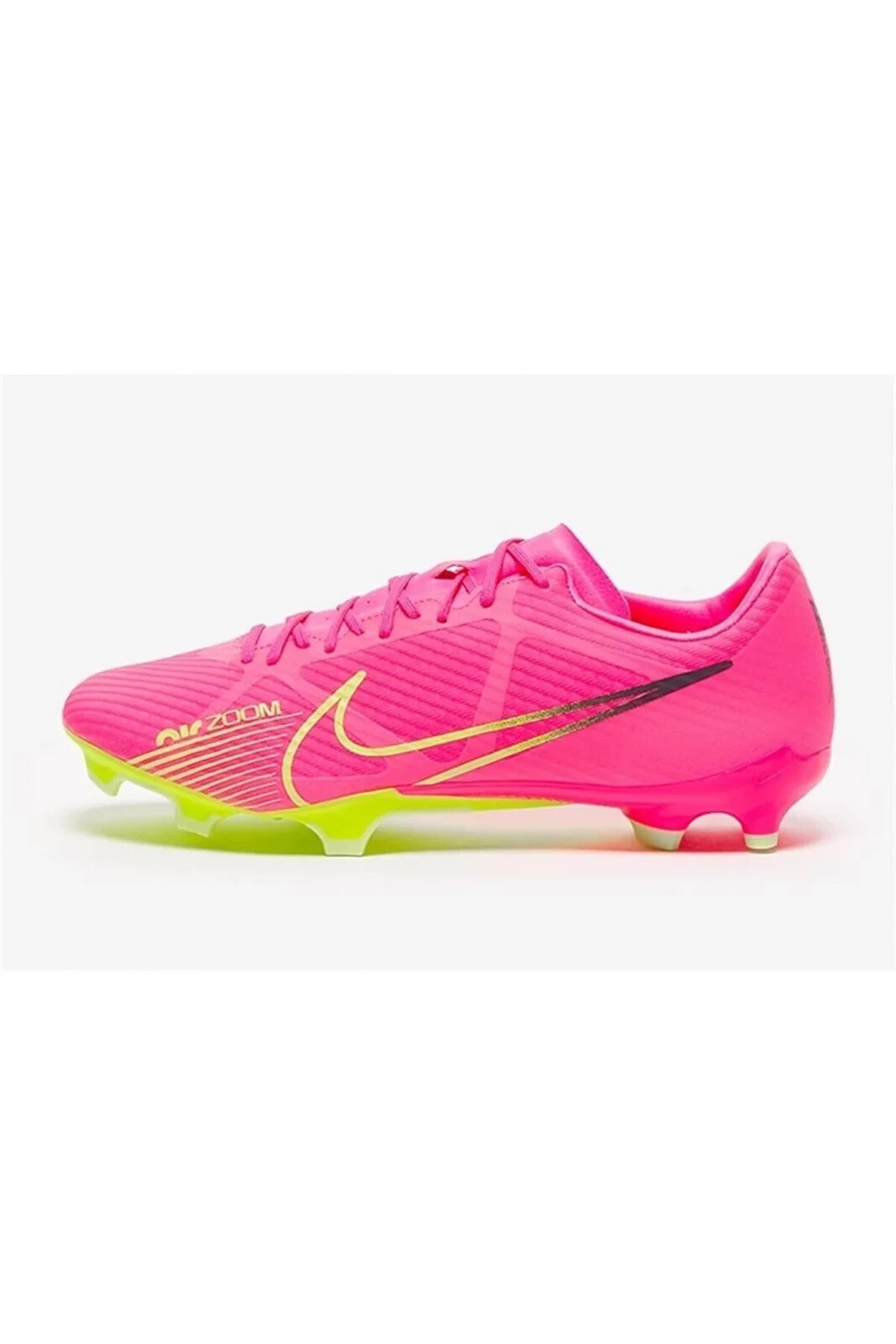 Zoom Vapor 15 Fg Mg Academy Çoklu Zemin Kramponu Dj5631-605