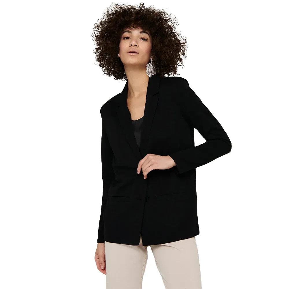 JDY Louis Ville Catia Blazer