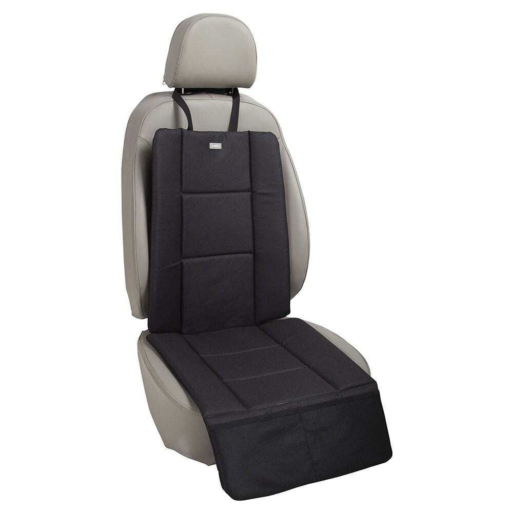 SARO Car Seat Protector