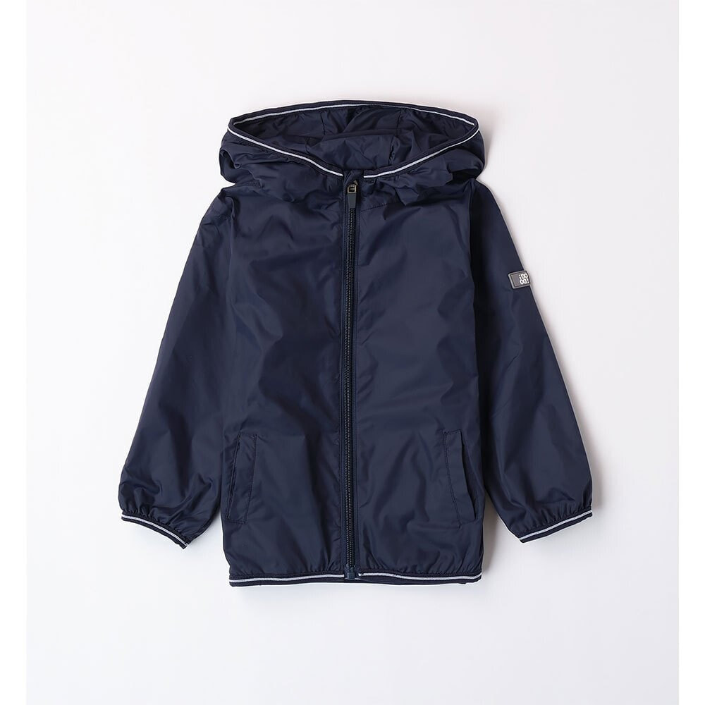 IDO 48002 Jacket