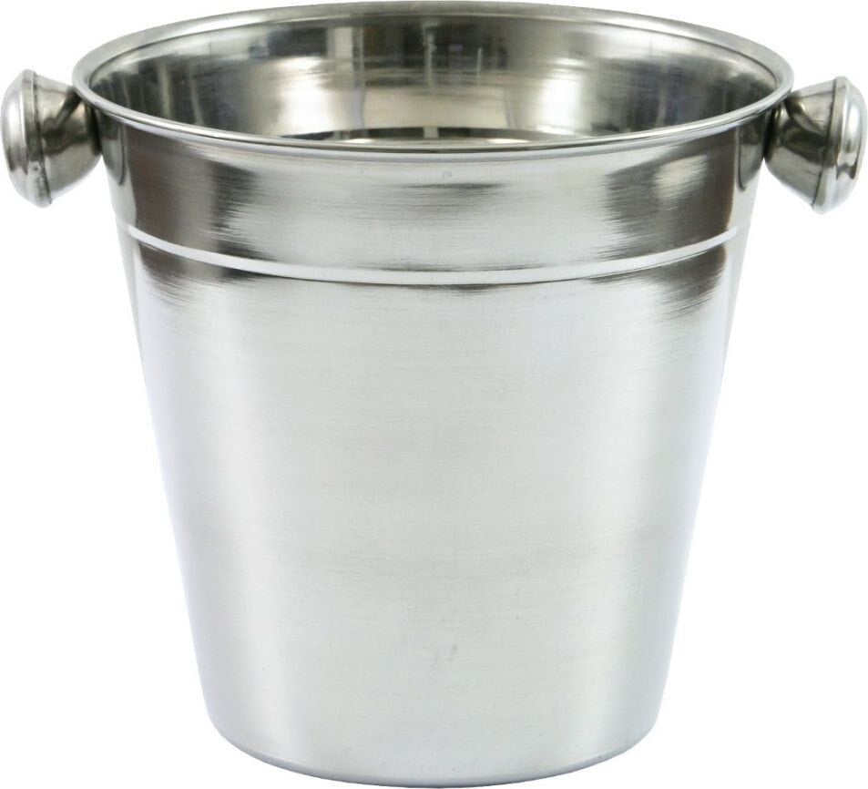 KingHoff Ice bucket 2L KH-1241
