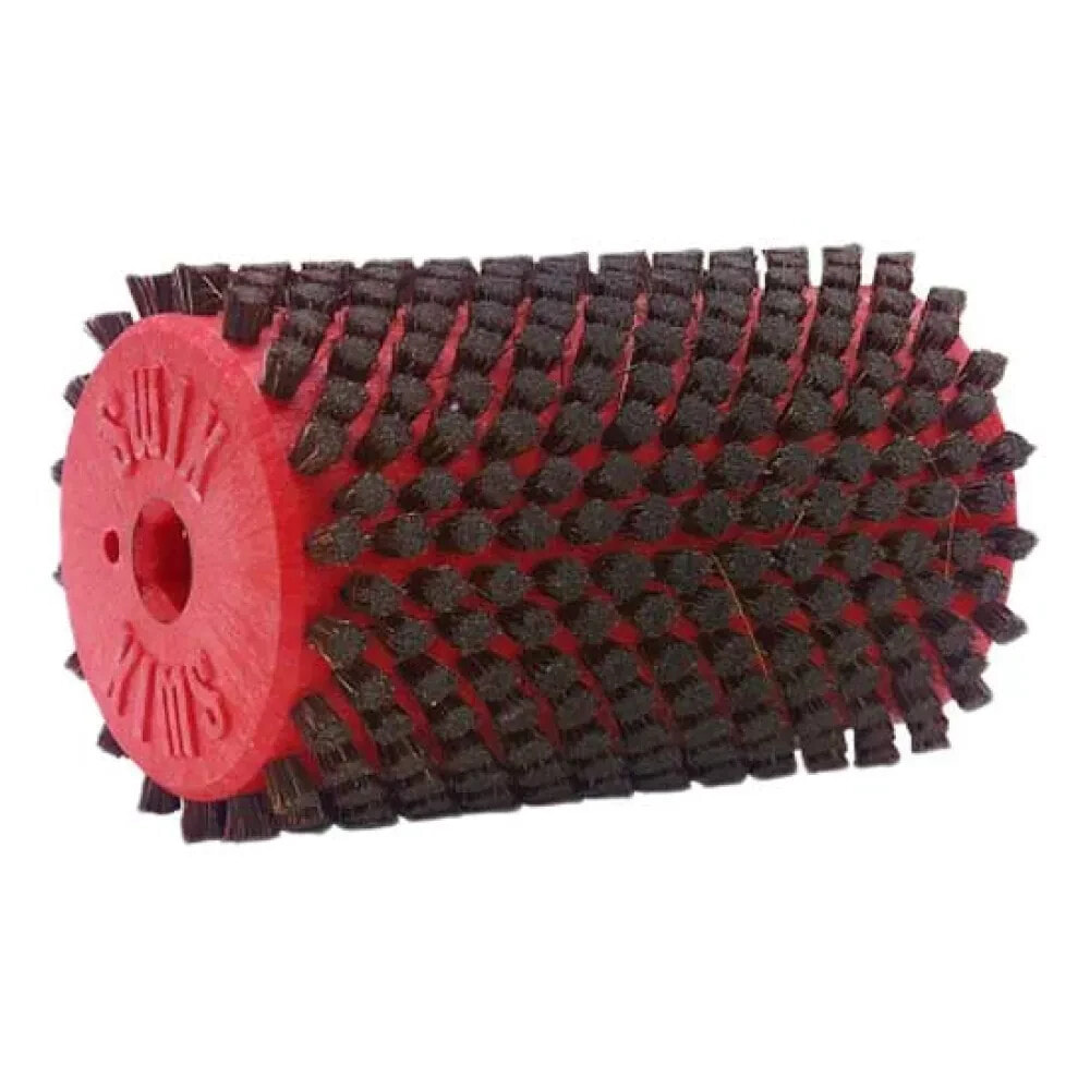 SWIX T16M Rotobrush Horsehair