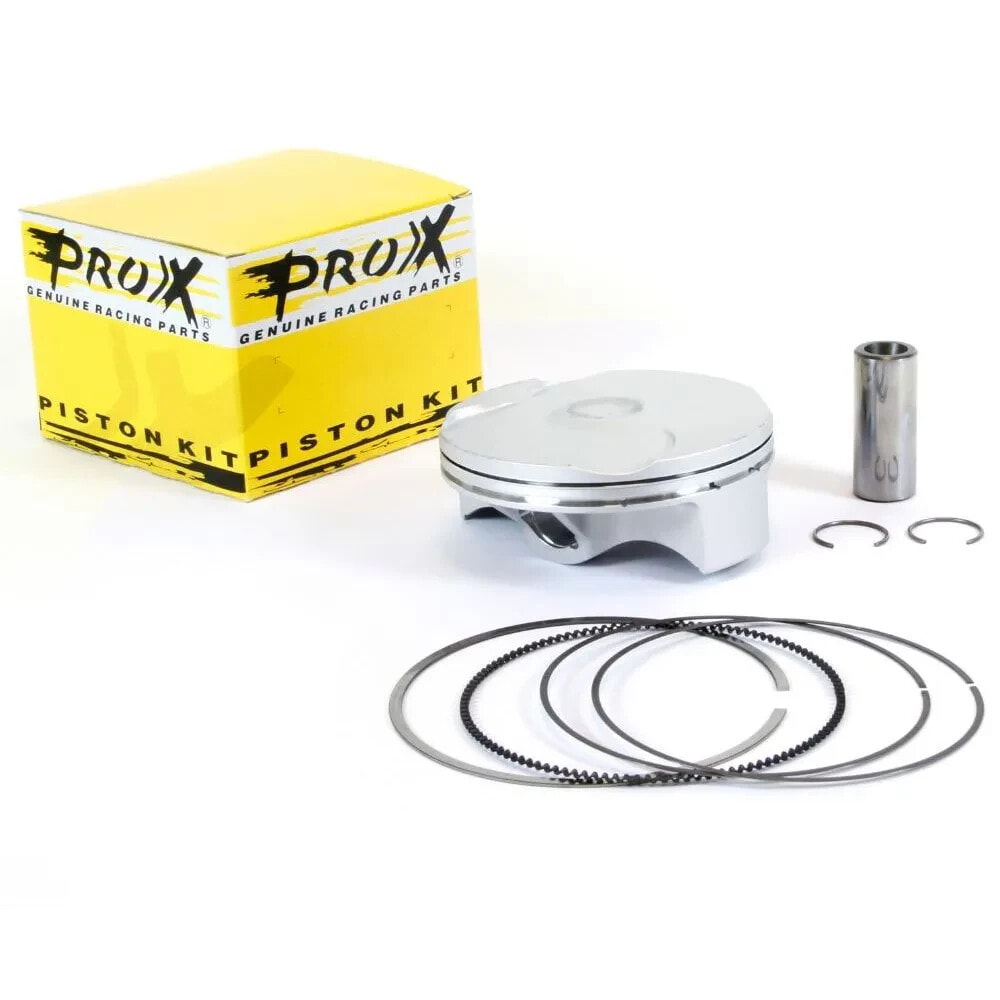 PROX KTM450EXC 12-19/Husq FE450 14-19 PI6432B Piston