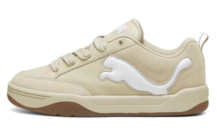 PUMA Footwear Park Lifestyle Sd 'Putty Cream'