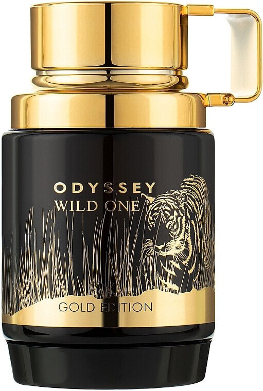 Armaf Odyssey Wild One - Eau de Parfum