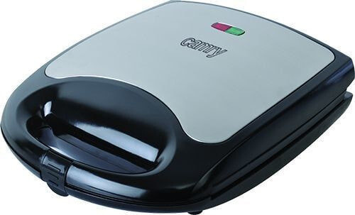 Camry CR 3023 toaster