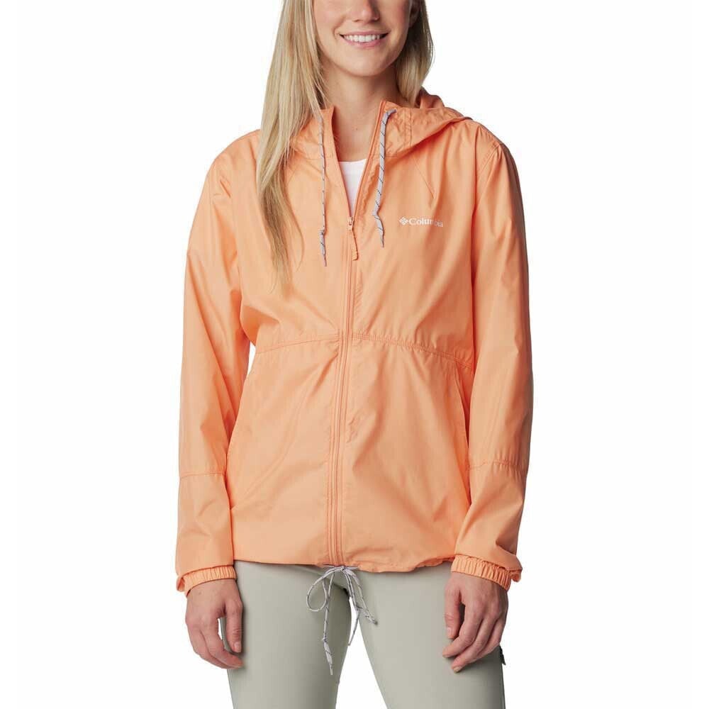 COLUMBIA Flash Forward™ Jacket