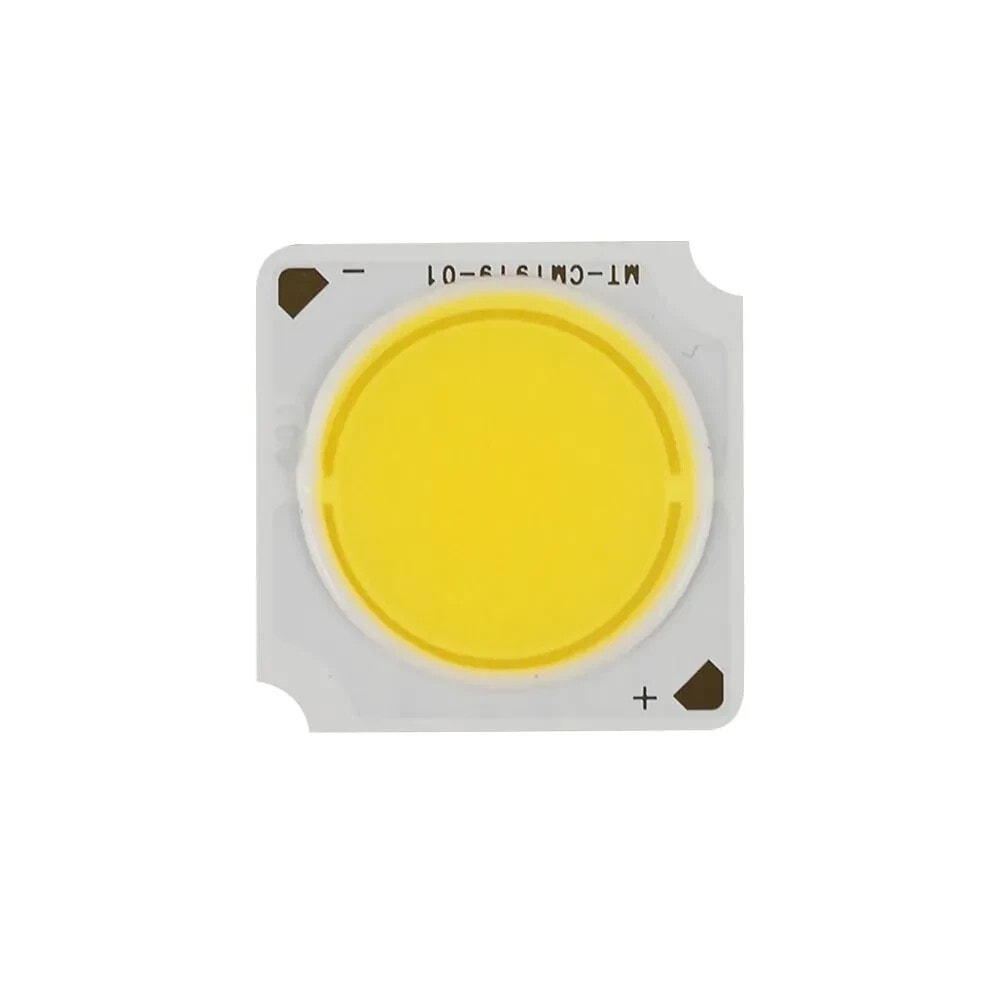 JBM 60035 led bulb