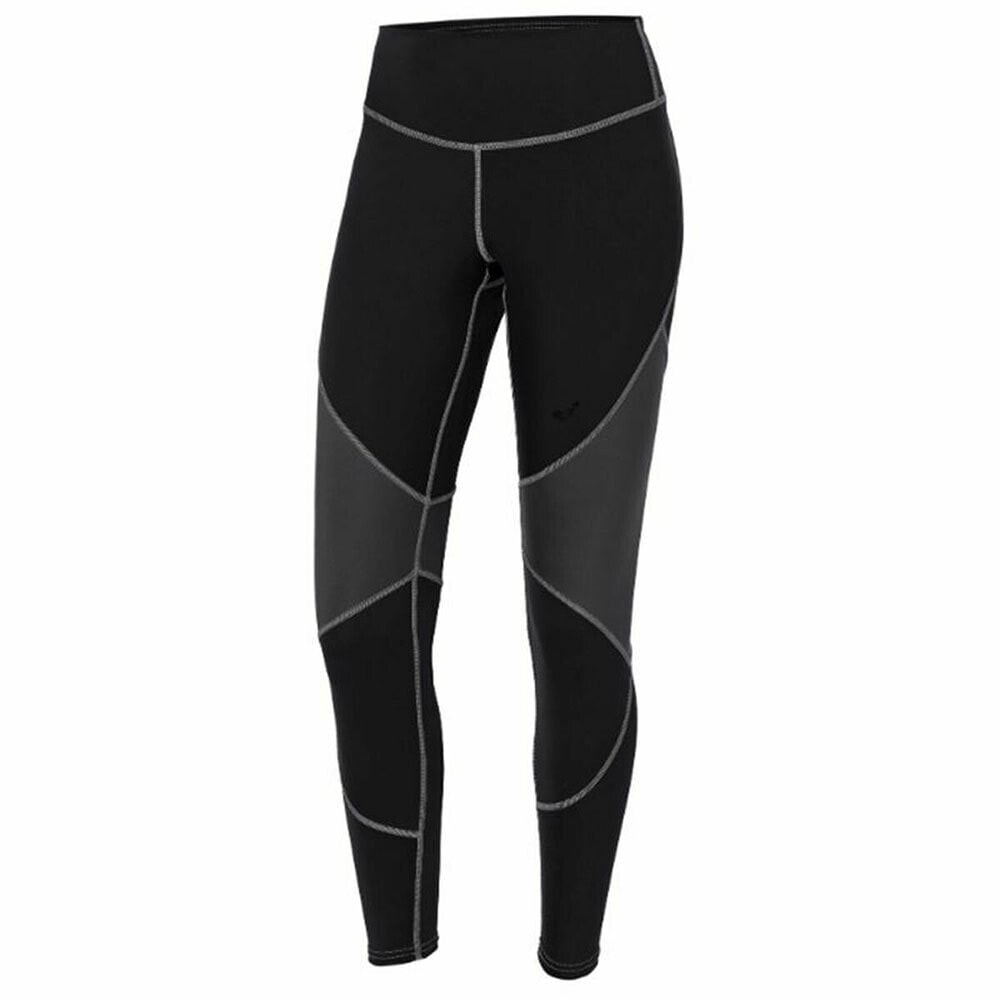 JOLUVI Mavi Tri Leggings