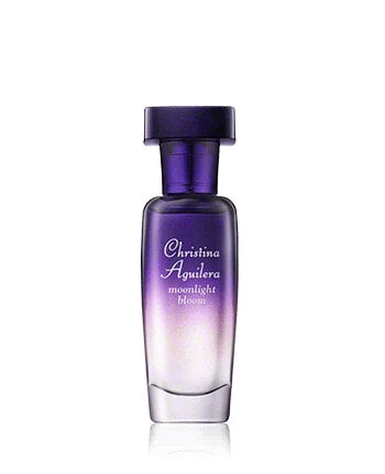 Christina Aguilera Moonlight Bloom Eau de Parfum Spray